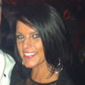 Meet your Posher, Caryn